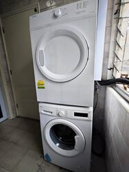 Sam Kiang Mansions (D9), Apartment #472677641